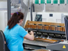 W tę grupę reforma uderzy najmocniej. "Kwestia być albo nie być w Polsce"