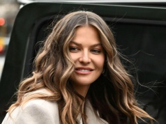 Wyrafinowane potrawy w cateringu świątecznym od Anny Lewandowskiej. Jest taniej niż u Magdy Gessler?