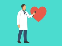 Czy medycyna może mieć choć trochę duszy?