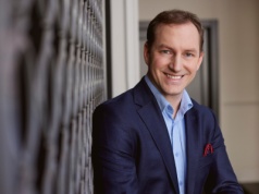 Wojna cenowa deweloperów i sprzedających się nasila. Idą obniżki w 2026 r.? „To klienci zaczynają rozdawać karty na rynku nieruchomości”