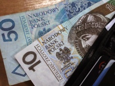 Przeciętny Polak na święta wyda ponad 1100 zł