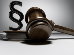 CBA. Były wiceminister finansów z zarzutami o przyjmowanie łapówek