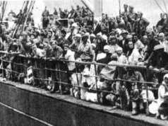 Na gościnnej ziemi – Iran oczami żołnierzy II Korpusu