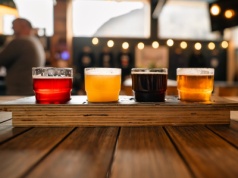 Zwija się kolejna europejska branża. Niestety, Polska odgrywa w niej ważną rolę