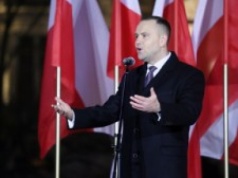 Obchody Grudnia '70. Prezydent: Jak mogło się stać tak, że Polacy strzelali do Polaków?