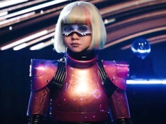 Oczekiwany film sciene fiction wycofany z kin na mniej niż miesiąc przed premierą. Produkcja zostanie wystawiona na sprzedaż