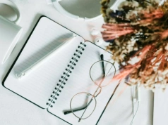 Szkolny quiz ortograficzny. Uwaga na „byki”. Zawalcz jak na dyktandzie