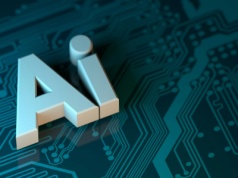 Koszty boomu AI zaczynają obciążać centra danych i infrastrukturę