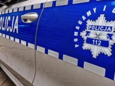 Zabójstwo 11-latki w Jeleniej Górze. To on odegrał kluczową rolę w zatrzymaniu