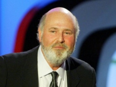 Syn Roba Reinera oskarżony o podwójne morderstwo. Wiadomo, co mu grozi