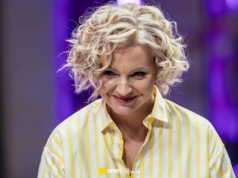 Dorota Szelągowska brutalnie szczera. "Można siebie nie lubić"