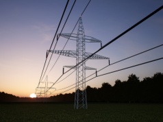 Nowa strategia PSE: System bez węgla, ale z atomem