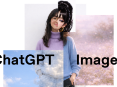 Obrazy w ChatGPT po dużej zmianie. OpenAI rzuca wyzwanie Nano Banana Pro