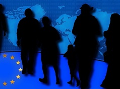 Portugalia: Trybunał Konstytucyjny uznał za niezgodną z konstytucją ustawę o narodowości