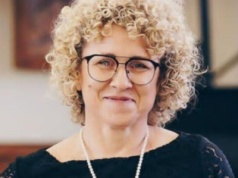 Nie odmawiała pomocy, teraz sama jej potrzebuje