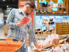 Polacy nadal wolą mięso. Wydajemy na nie miliardy złotych