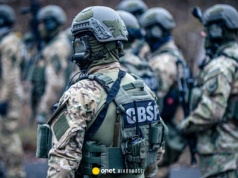 Wprowadzali do obrotu nielegalne paliwa z Niemiec. CBŚP rozbiło grupę przestępczą