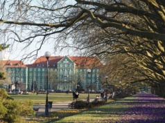 Szczecin uchwalił budżet na 2026 rok. Sprawdź, na co pójdą miliardy