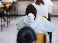 Wielkie zmiany na lekcjach polskiego. Nauczyciele załamują ręce. Wskazali błędy