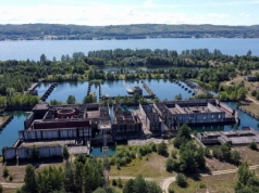 Kalendarium historyczne: 17 grudnia 1990 – III RP rezygnuje z elektrowni atomowych