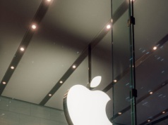 Taki będzie iPhone marzeń. Premiera bliżej niż myślisz