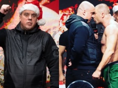 Żurom zdissowany przez anonimowych raperów. Kazik Kartel wyjdzie do tego dissu do walki