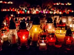 11-letnia Danusia z Jeleniej Góry zostawiła po sobie pustkę. Całe miasto tonie w ciszy