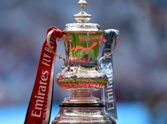 TVP Sport zyska nowe prawa. Mateusz Borek zdradza