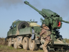 Rzecznik Kremla: udział Europejczyków w negocjacjach pokojowych nie wróży nic dobrego