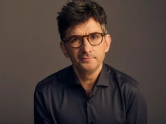 Wojewódzki odszedł, pustki nie będzie. Wiemy, kto go zastąpi