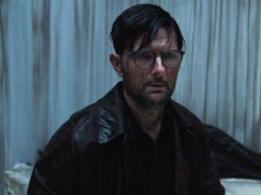 Reżyser filmu Dom osobliwości powraca z nowym horrorem. Zobaczcie pierwszą zapowiedź Hokum