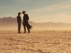 Fallout: sezon 2, odcinek 1 - recenzja spoilerowa