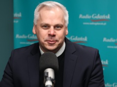 Karol Rabenda w dniu rocznicy „czarnego czwartku”: ofiary komunizmu wciąż czekają na zadośćuczynienie