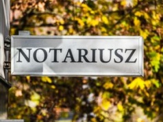 Kiedyś krążyły legendy o tym zawodzie. Od 20 lat nie mieli podwyżek