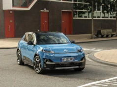 Ruszyła przedsprzedaż elektrycznej Micry. Cena? Od 134 tysięcy złotych