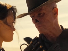 "Fallout" powraca. Zewsząd krzyczą: natychmiastowy klasyk. Mówię: sprawdzam!