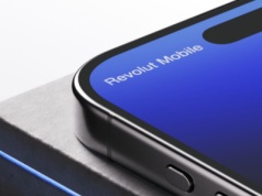 Revolut to już nie tylko bank. W Polsce oficjalnie ruszył Revolut Mobile. Ceny od 25 zł