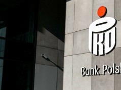 PKO BP zwraca się do klientów. Wszyscy powinni zapoznać się z komunikatem