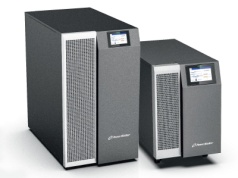 PowerWalker VFI TAP – zasilanie klasy premium