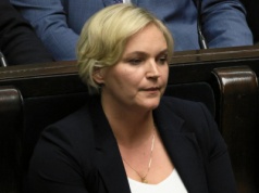 Chorosińska ostro o "piekle kobiet". Nie przebiera w słowach i wspomina o swoich dzieciach