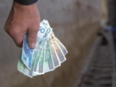 Masz ziemię rolną i chcesz rentę socjalną? Sprawdź, kiedy to możliwe