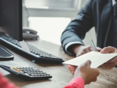 Wrocław: Łapówka w wojsku. Chcesz robić remont? Zapłać!