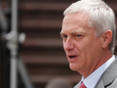 Syn nazisty i fan Pinocheta prezydentem Chile. "Skręt w prawo jest faktem"