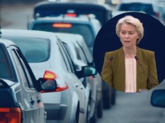 Komisja Europejska kapituluje. Kontrowersyjny pomysł do kosza. Co w zamian?