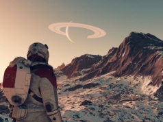 Czy dla studiów takich jak BioWare jest w ogóle nadzieja? Gracze wspominają deweloperów, którym udało się podnieść po upadku