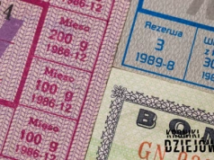 W PRL była na wagę złota. Dziś kolekcjonerzy płacą za nią ogromne pieniądze