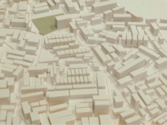 Co nowego w planach ogólnych