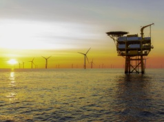 17 grudnia, czyli aukcja kontraktów dla morskich farm wiatrowych