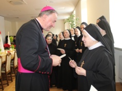 Czy w drugi dzień świąt będzie można jeść mięso? Jest decyzja biskupa