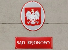 Ruszył proces pracowników biogazowni spod Legnicy